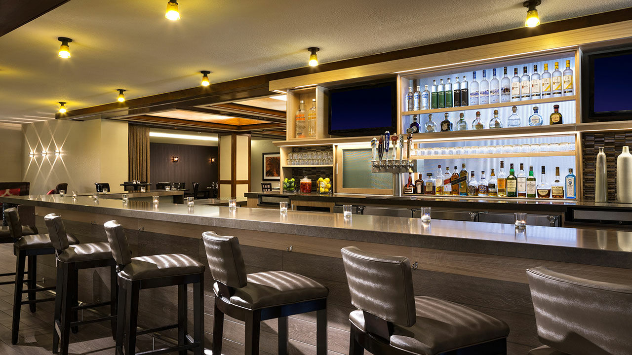 Hyatt Regency Westlake Westlake Village Exteriér fotografie